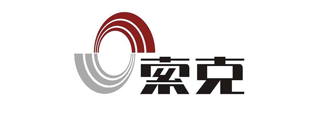 河南开云集团官网-开云(中国)
